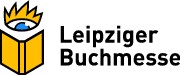 LBM Logo 2015 4C